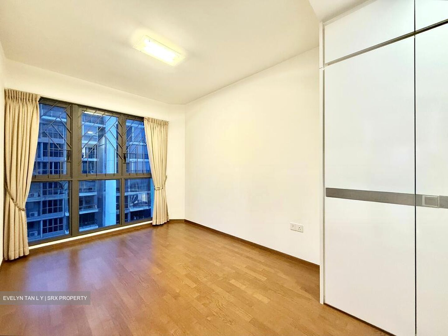 Kovan Regency (D19), Condominium #503912331